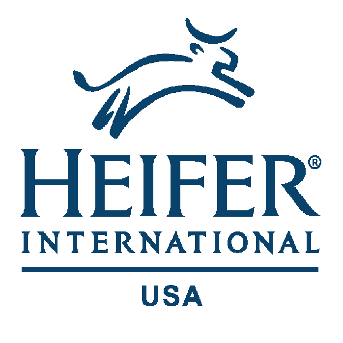 Heifer Project