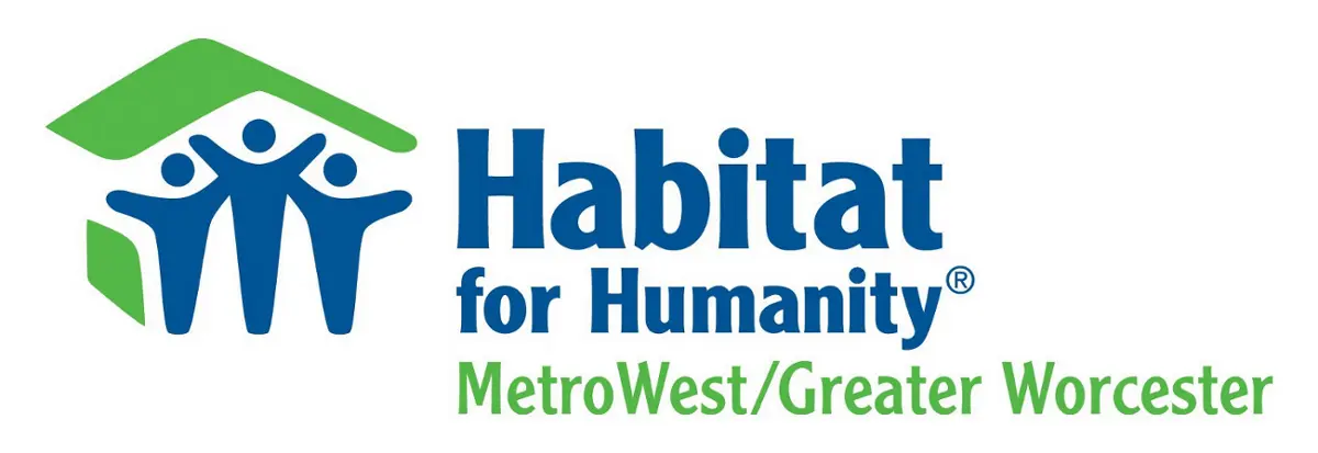 Habitat For Humanity