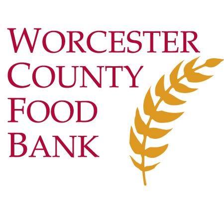 Worcester Food Bank